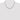 Sterling Silver Box Chain with 6.1mm Beads - Image 4