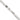 Sterling Silver 4.7mm Flat Curb Chain - Image 3