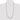 Sterling Silver 4.7mm Flat Curb Chain - Image 4