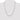 Sterling Silver Flat Curb Chain Necklace - 5.75mm Modern Style - Image 4