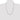 Sterling Silver Flat Curb Chain Necklace - 5.75mm Modern Style - Image 4