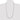 Sterling Silver Flat Curb Chain - 5.75mm Modern Accessory - Image 4