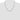 Sterling Silver Rhodium-plated 5.75mm Flat Curb Chain - Image 4