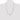 Sterling Silver Rhodium-plated 5.75mm Flat Curb Chain - Image 4