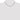 Sterling Silver Flat Curb Chain - 6.8mm Statement Piece - Image 4