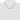 Sterling Silver 6.8mm Flat Curb Chain Necklace for Effortless Layering - Image 4