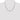 Sterling Silver 6.8mm Flat Curb Chain - Image 4