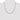 Sterling Silver 6.8mm Flat Curb Chain - Image 4