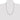 Sterling Silver 6.8mm Flat Curb Chain Necklace for Effortless Layering - Image 4