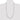 Sterling Silver 6.8mm Flat Curb Chain Necklace - Modern Statement Accessory - Image 4