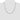 Sterling Silver Rhodium-plated 6.8mm Flat Curb Chain - Image 4