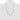 Sterling Silver Rhodium-plated 6.8mm Flat Curb Chain - Image 4