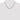 Sterling Silver Flat Curb Chain - 7.5mm Modern Statement Piece - Image 4
