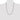 Sterling Silver 7.5mm Flat Curb Chain - Image 4