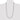 Sterling Silver 7.5mm Flat Curb Chain Necklace - Image 4