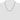 Sterling Silver Rhodium-plated 7.5mm Flat Curb Chain - Image 4