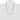 Sterling Silver Rhodium-plated 7.5mm Flat Curb Chain - Image 4