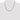 Sterling Silver 8.5mm Flat Curb Chain - Image 4