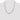 Sterling Silver 8.5mm Flat Curb Chain - Image 4