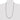 Sterling Silver 8.5mm Flat Curb Chain - Image 4