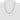 Sterling Silver Rhodium-plated 8.5mm Flat Curb Chain - Image 4
