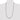 Sterling Silver Rhodium-plated 8.5mm Flat Curb Chain - Image 4