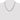 Sterling Silver Flat Curb Chain - 11.75mm Modern Essential - Image 4