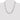 Sterling Silver Flat Curb Chain - 11.75mm Modern Statement Piece - Image 4