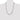 Sterling Silver Flat Curb Chain - 11.75mm Statement Piece for Everyday Style - Image 4