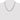 Sterling Silver Rhodium-plated 11.75mm Flat Curb Chain - Image 4