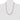 Sterling Silver Rhodium-plated 11.75mm Flat Curb Chain - Image 4