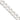 Sterling Silver 11.75mm Flat Curb Chain - Image 1