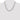 Sterling Silver 14mm Flat Curb Chain Necklace for Effortless Style - Image 4