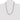 Sterling Silver 14mm Flat Curb Chain Necklace - Image 4