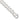Sterling Silver 14mm Flat Curb Chain Necklace for Effortless Style - Image 1