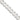 Sterling Silver 14mm Flat Curb Chain Necklace for Effortless Style - Image 1
