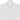 Sterling Silver 16mm Flat Curb Chain Necklace for Effortless Layering - Image 4