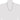 Silver 16mm Flat Curb Chain Necklace for Effortless Layering - Image 4