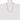 Sterling Silver 16mm Flat Curb Chain - Image 4