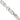 Sterling Silver Flat Curb Chain, 5.3mm - Modern Everyday Essential - Image 3