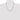 Sterling Silver Flat Curb Chain, 5.3mm - Modern Everyday Essential - Image 4
