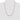 Sterling Silver 5.3mm Semi-solid Flat Curb Chain - Image 4