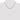 Sterling Silver Flat Curb Chain - 6.7mm Modern Link Design - Image 4
