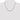 Sterling Silver Flat Curb Chain - 6.7mm Modern Statement Piece - Image 4