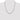 Sterling Silver 6.7mm Flat Curb Chain - Modern Everyday Essential - Image 4
