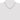 Sterling Silver Semi-Solid Flat Curb Chain - 8.1mm Modern Essential - Image 4