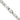 Sterling Silver 4.3mm Open Elongated Link Chain - Image 3
