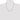 Sterling Silver 4.3mm Open Elongated Link Chain - Image 4