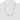 Sterling Silver Elongated Link Chain Necklace - 4.3mm Modern Style - Image 4