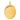 1/20 14K Gold Filled 34mm Polished/Satin Leaf Border 2-Frame Oval Locket - View 3